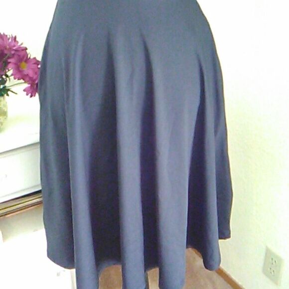 Helyo Fashion Retro Inspired Dress - Picture 3 of 11